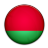 Flag Of Belarus Icon